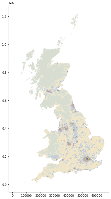 ../_images/geog_distribution_20_0.png